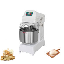 Fixed Turkish Bakery Machine Dough Kneading Hamur Yogurma Makinasi Kneading Machine